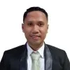 Rhoderick Taneo