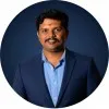 Manoharan Thiruvengadam