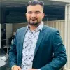 Vikram Jit Singh