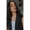 Rania Magdy