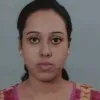 Taniya Dey