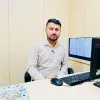 shubham rajput