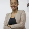 Danait Hishe