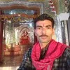 Rakesh Dangi
