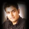 Umar Sharief Dadarkar
