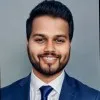 Akshay Vijayakumar
