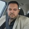 Hassan Mohamed