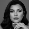 Maria Galvez
