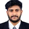 MUHAMMED SHAFI