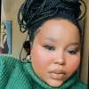Siphokazi Ngqandu