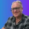 Kirk Kelly