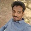 Pavan Nandaluru
