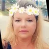 LeeAnn Johnson