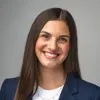 Elise Keith