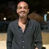 ahmed waheed