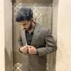 Devesh Kumar