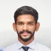 Gourav