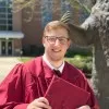 Chase Robert Cernovsky