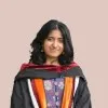 Maryam Cheema