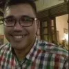 Guntur Tri Hatmoko