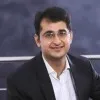 Vishal Pahwa