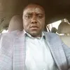Engr Williams Sule