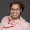 Amia Gaines