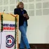 Narinder Kumar