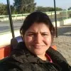 Shweta Choudhary