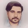 Mohammad Ghadimi