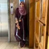 Mariyam Shathika
