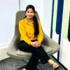 Damini Varshney