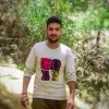 Neeraj Sharma