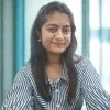 Vidhisha Nama