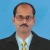 SUKESH PANIGRAHI
