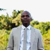 Khutso Ramalobela