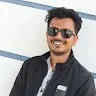 MD Khan Mehedi