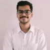 Niraj Borole