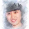 Alice Hu