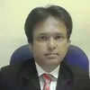 Dharmendra Pratap Singh Rathore