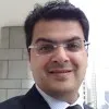 Akash Grover