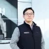 Gabriel Li