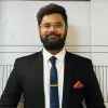 Siddhant Kulkarni