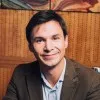 Andrey Grigoryev