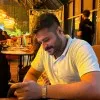 Syed Kazim Zaidi