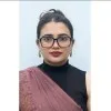 Sidra Ejaz