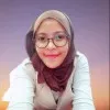 Sukma Avina