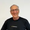 Jeffrey Balsam