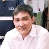 Iwan Sunarto