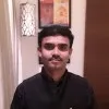 Yogesh Gautam